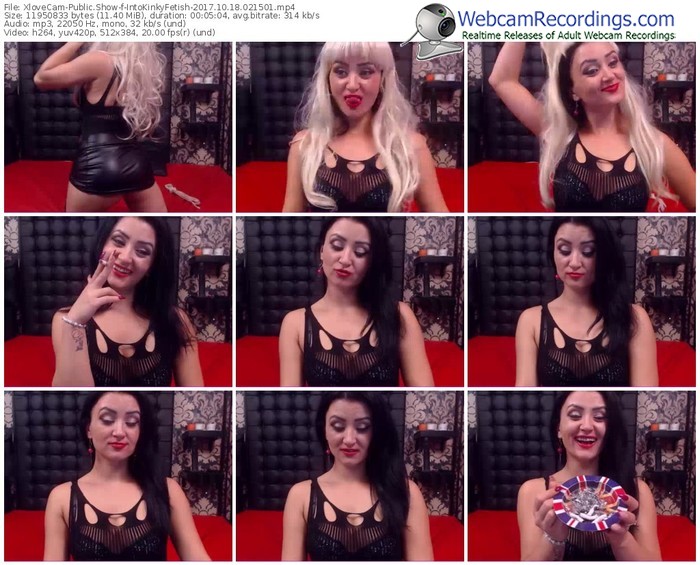 xlovecam-intokinkyfetish-webcam-show-10_18_2017-02_15_01