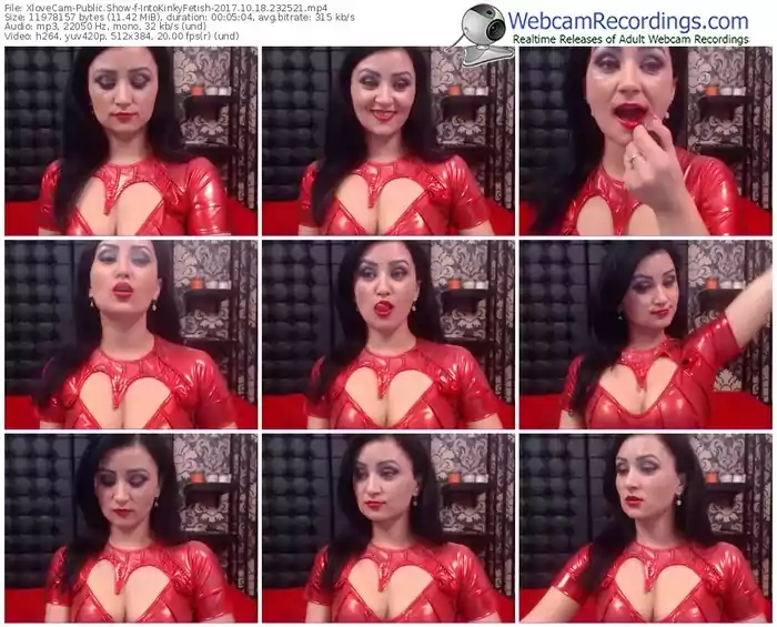 xlovecam-intokinkyfetish-webcam-show-10_18_2017-23_25_21