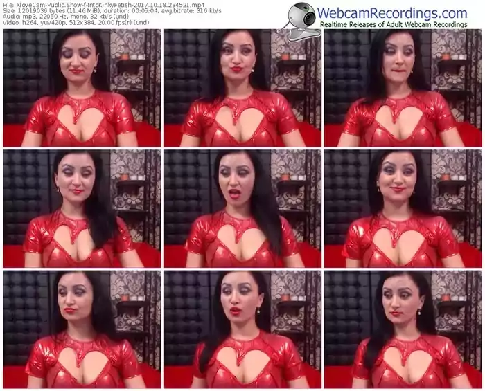 xlovecam-intokinkyfetish-webcam-show-10_18_2017-23_45_21