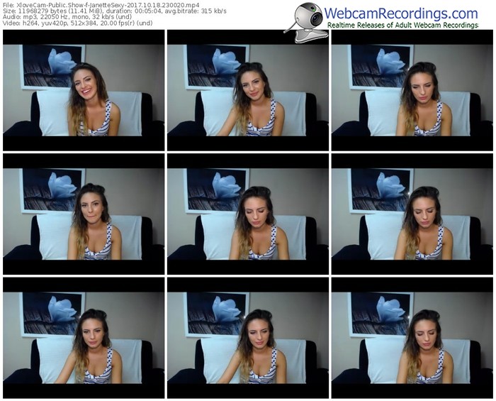 xlovecam-janettesexy-webcam-show-10_18_2017-23_00_20