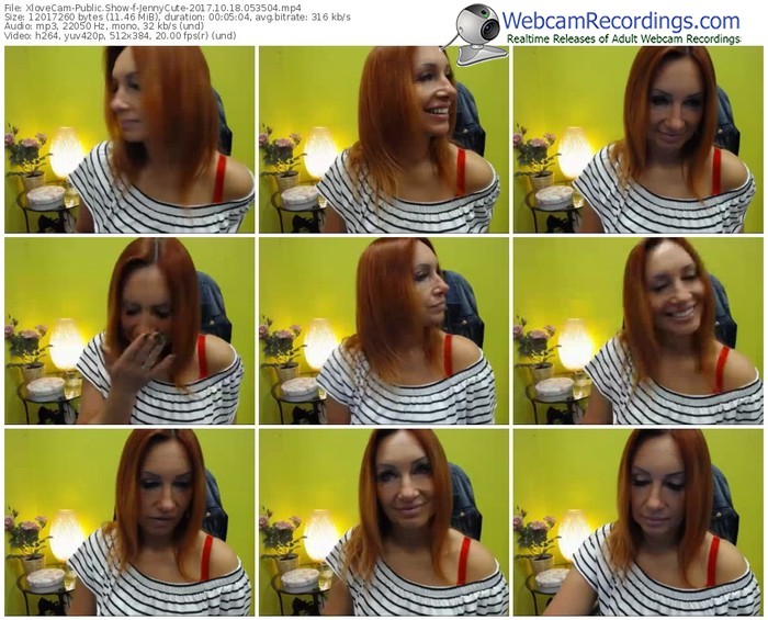 xlovecam-jennycute-webcam-show-10_18_2017-05_35_04
