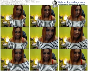 xlovecam-jennycute-webcam-show-10_18_2017-05_45_04