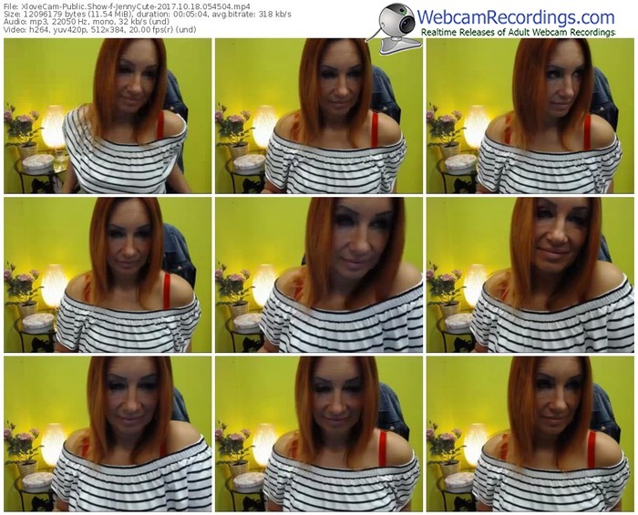 xlovecam-jennycute-webcam-show-10_18_2017-05_45_04