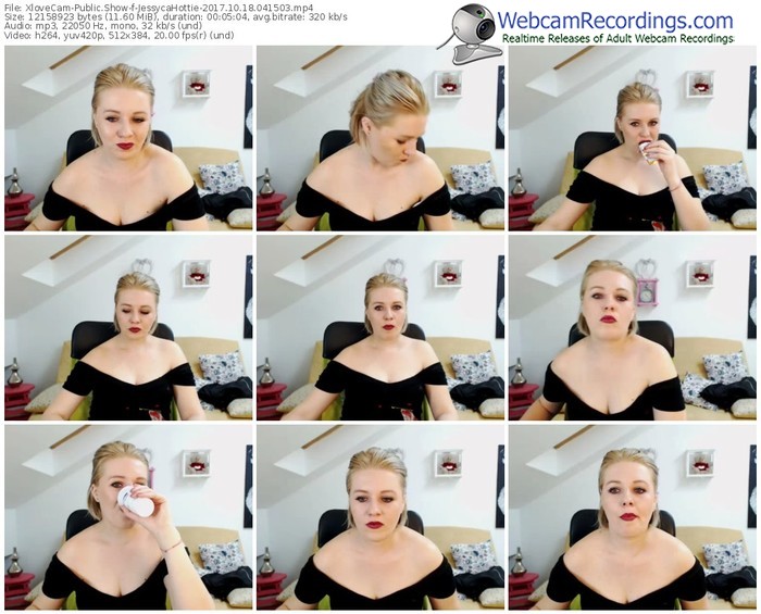 xlovecam-jessycahottie-webcam-show-10_18_2017-04_15_03