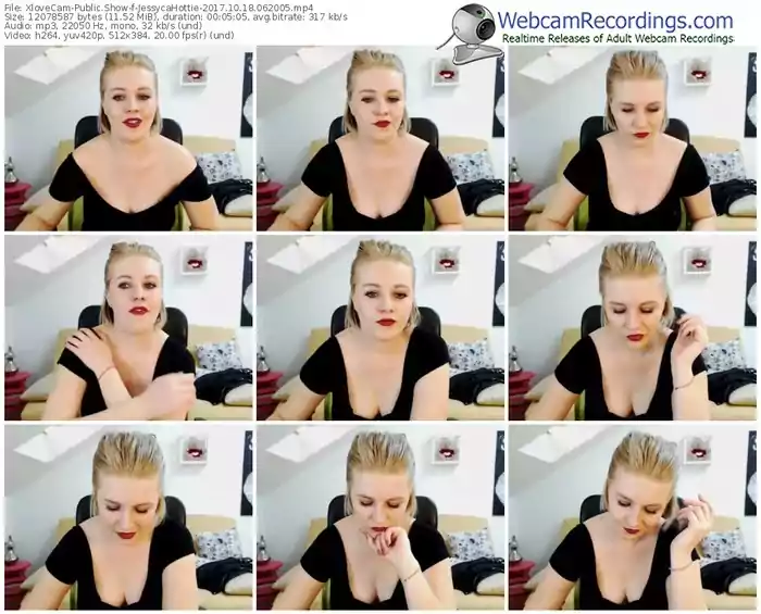 xlovecam-jessycahottie-webcam-show-10_18_2017-06_20_05