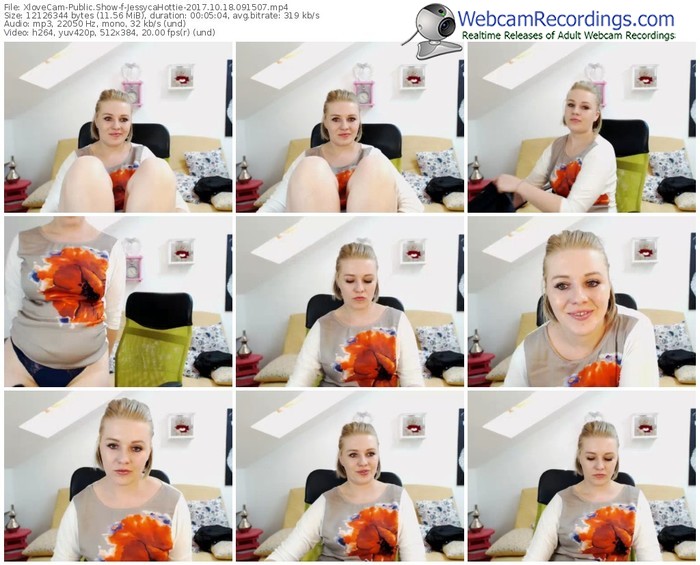 xlovecam-jessycahottie-webcam-show-10_18_2017-09_15_07