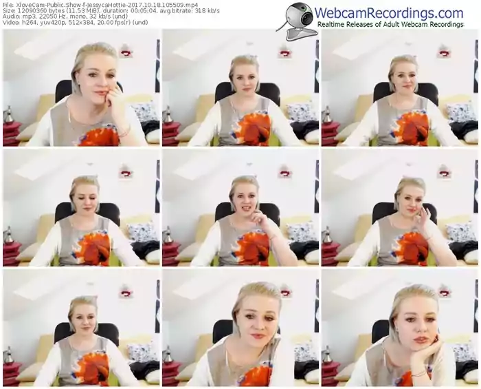 xlovecam-jessycahottie-webcam-show-10_18_2017-10_55_09