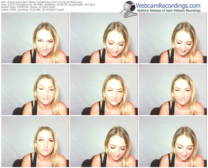 xlovecam-juliettsexy-webcam-show-10_18_2017-00_35_00