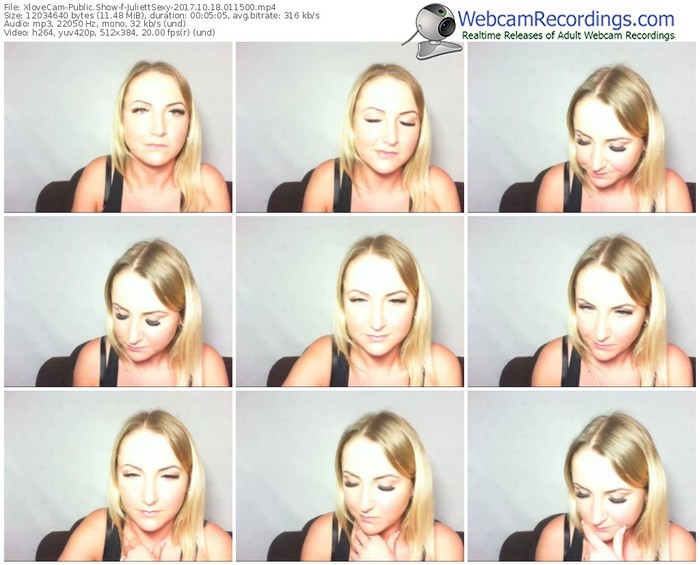 xlovecam-juliettsexy-webcam-show-10_18_2017-01_15_00