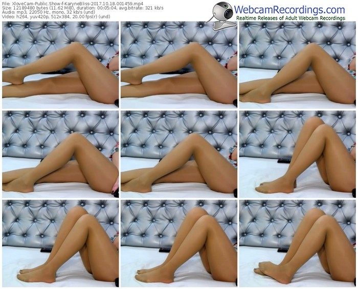 xlovecam-karynebliss-webcam-show-10_18_2017-00_14_59