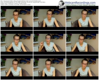 xlovecam-katiehotforu-webcam-show-10_18_2017-06_30_05