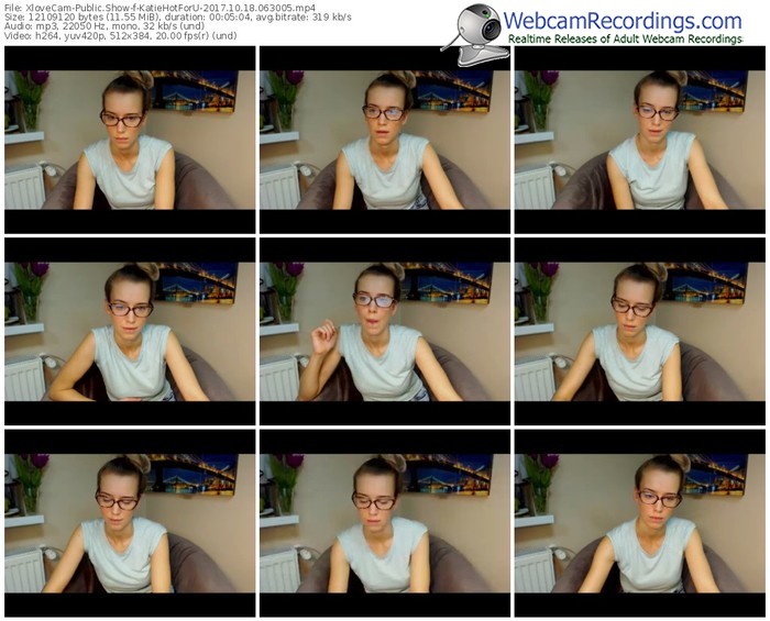xlovecam-katiehotforu-webcam-show-10_18_2017-06_30_05