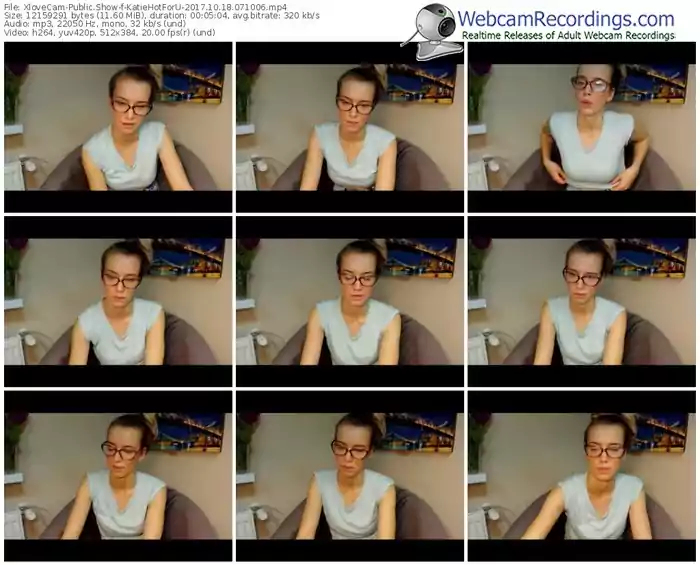 xlovecam-katiehotforu-webcam-show-10_18_2017-07_10_06