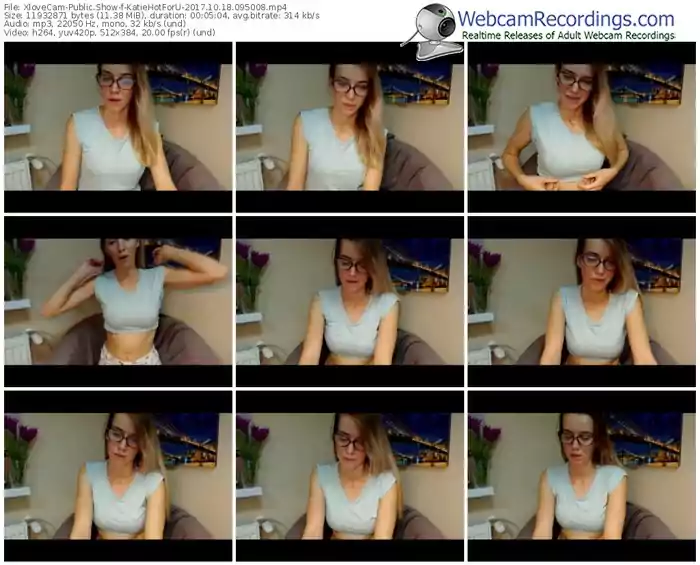 xlovecam-katiehotforu-webcam-show-10_18_2017-09_50_08
