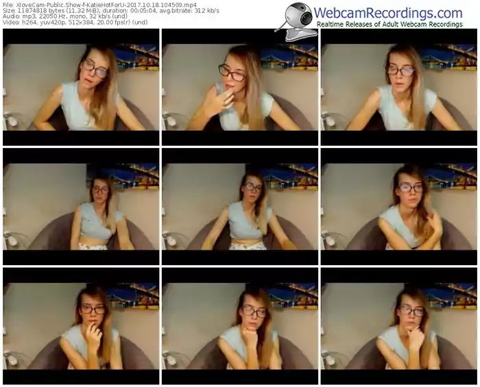 xlovecam-katiehotforu-webcam-show-10_18_2017-10_45_09