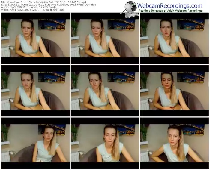 xlovecam-katiehotforu-webcam-show-10_18_2017-11_05_09