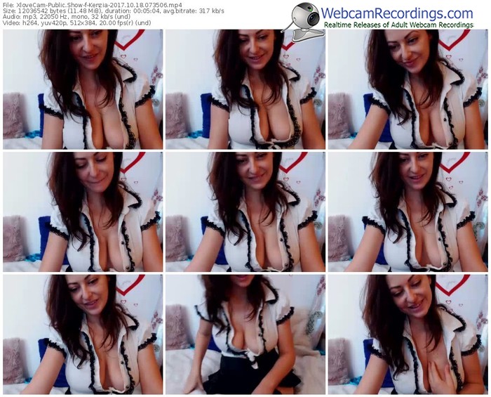 xlovecam-kenzia-webcam-show-10_18_2017-07_35_06