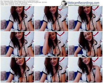 xlovecam-kenzia-webcam-show-10_18_2017-07_55_06