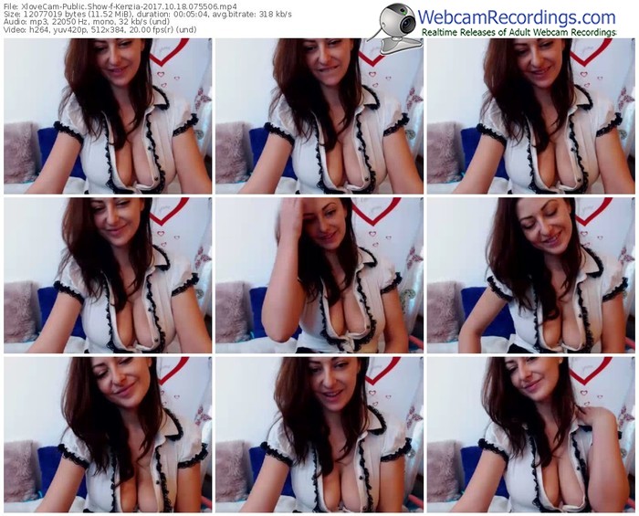 xlovecam-kenzia-webcam-show-10_18_2017-07_55_06