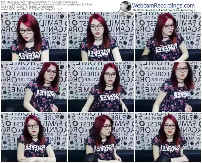 xlovecam-kimbest-webcam-show-10_18_2017-07_20_06