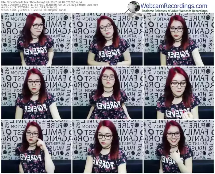xlovecam-kimbest-webcam-show-10_18_2017-07_30_06