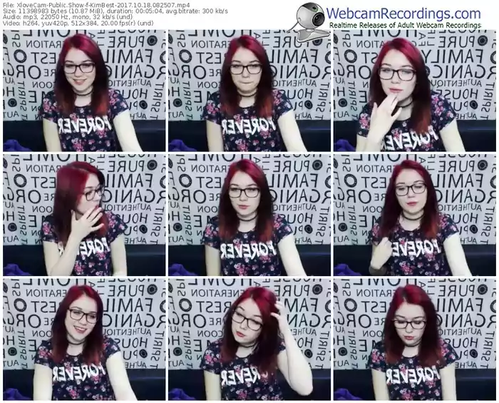 xlovecam-kimbest-webcam-show-10_18_2017-08_25_07