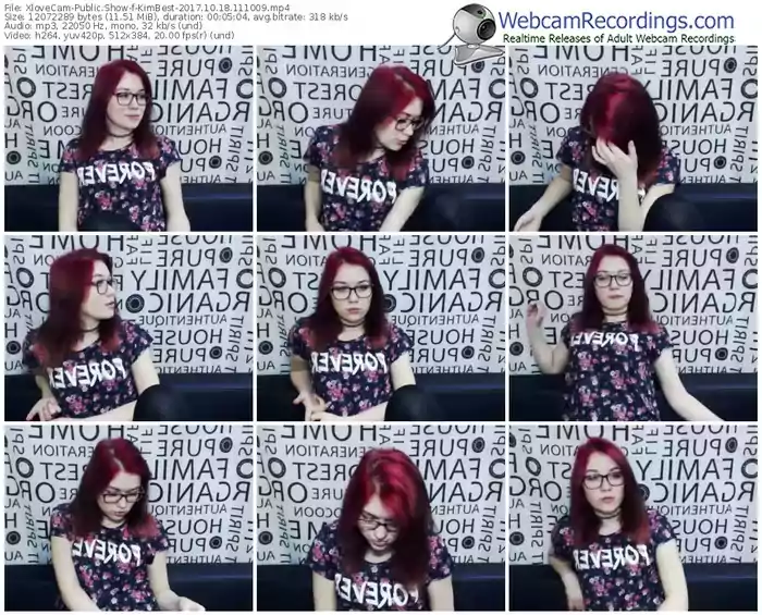 xlovecam-kimbest-webcam-show-10_18_2017-11_10_09
