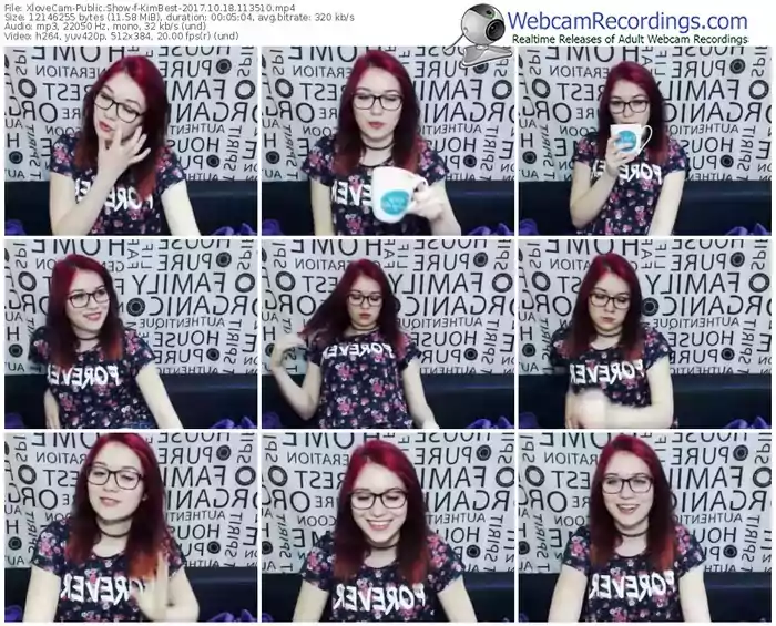 xlovecam-kimbest-webcam-show-10_18_2017-11_35_10