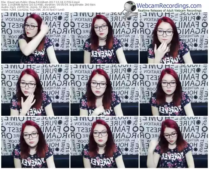 xlovecam-kimbest-webcam-show-10_18_2017-11_55_10