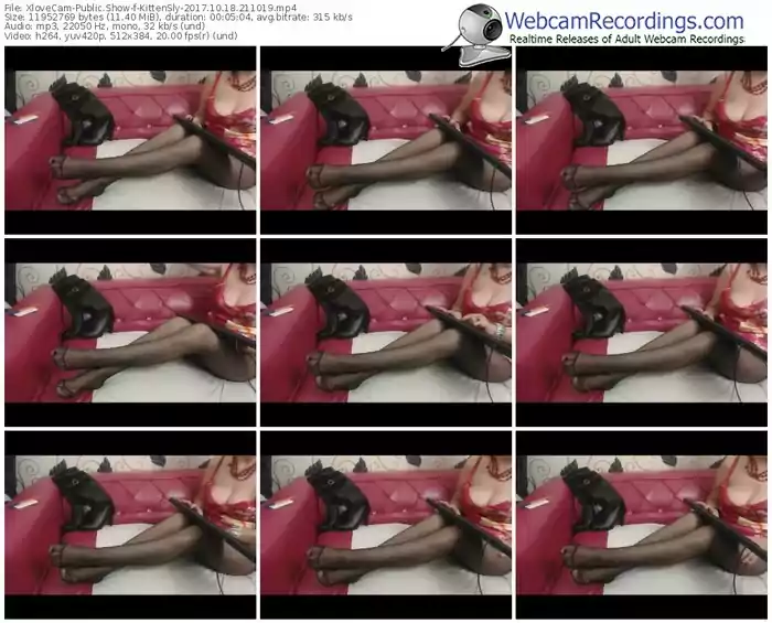 xlovecam-kittensly-webcam-show-10_18_2017-21_10_19