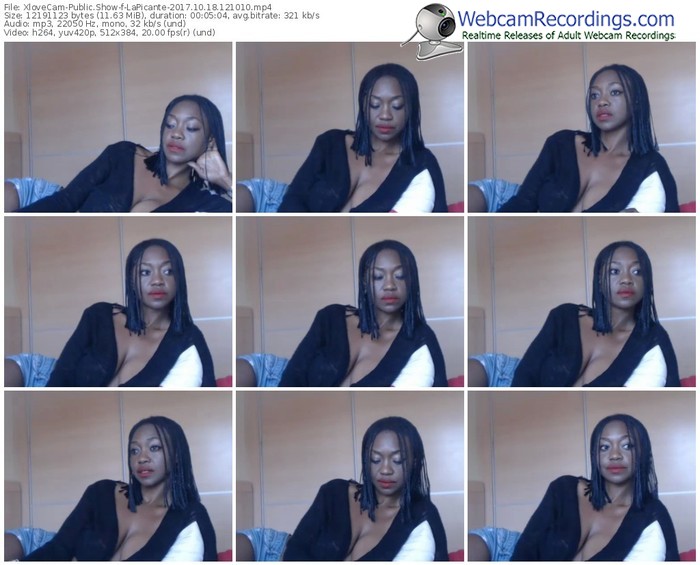 xlovecam-lapicante-webcam-show-10_18_2017-12_10_10