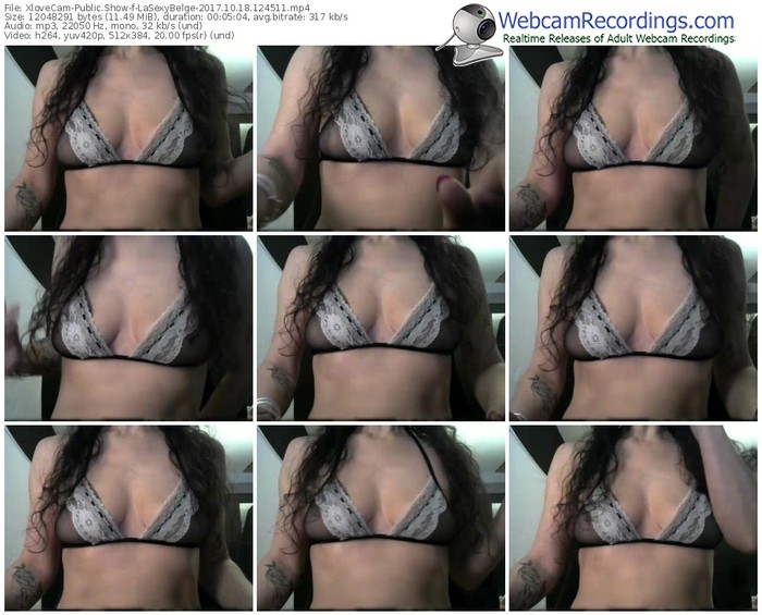 xlovecam-lasexybelge-webcam-show-10_18_2017-12_45_11