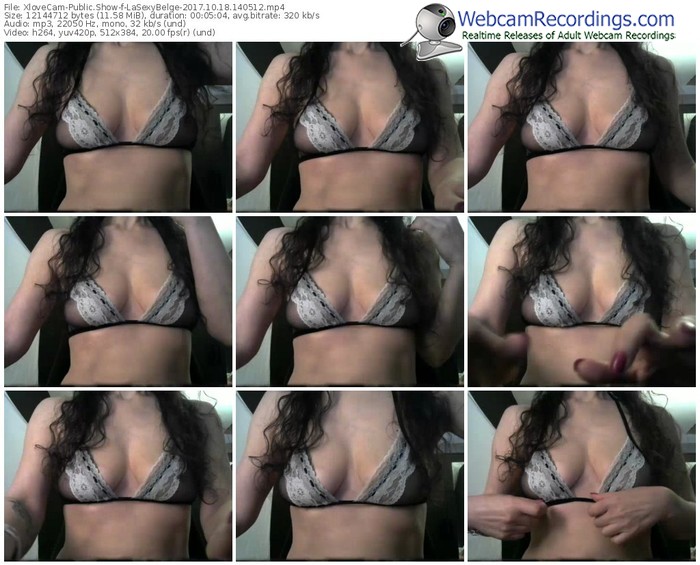 xlovecam-lasexybelge-webcam-show-10_18_2017-14_05_12