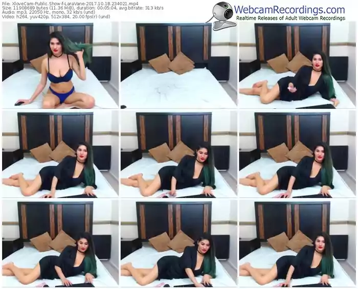 xlovecam-laravane-webcam-show-10_18_2017-23_40_21