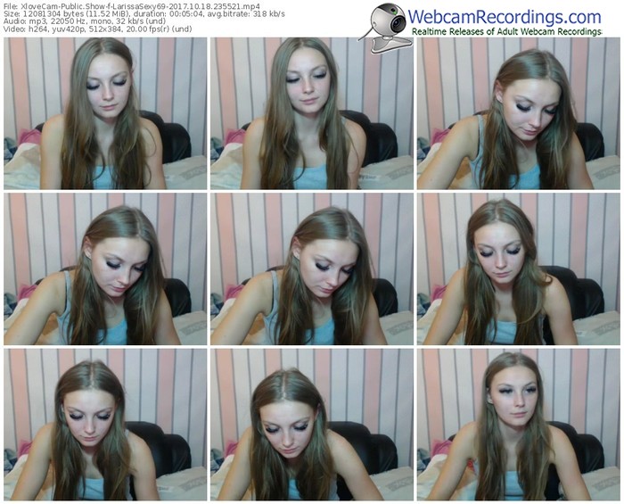 xlovecam-larissasexy69-webcam-show-10_18_2017-23_55_21