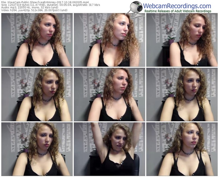 xlovecam-leahxhoney-webcam-show-10_18_2017-06_20_05