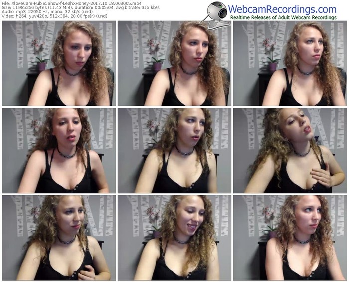 xlovecam-leahxhoney-webcam-show-10_18_2017-06_30_05
