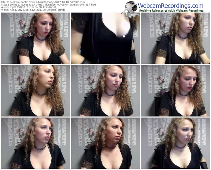 xlovecam-leahxhoney-webcam-show-10_18_2017-06_55_05