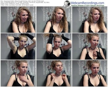 xlovecam-leahxhoney-webcam-show-10_18_2017-07_55_06