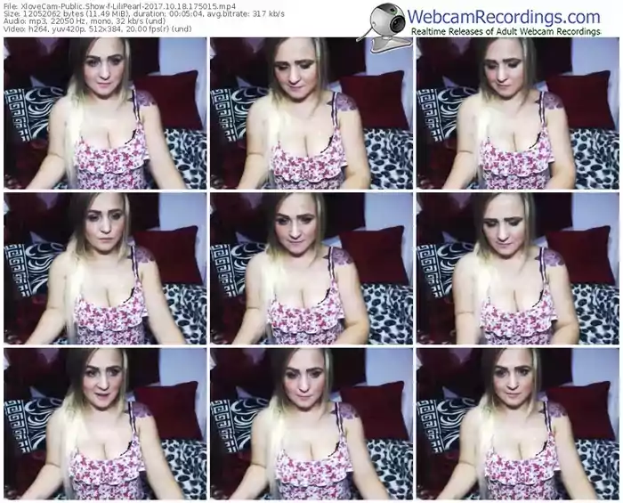 xlovecam-lilipearl-webcam-show-10_18_2017-17_50_15