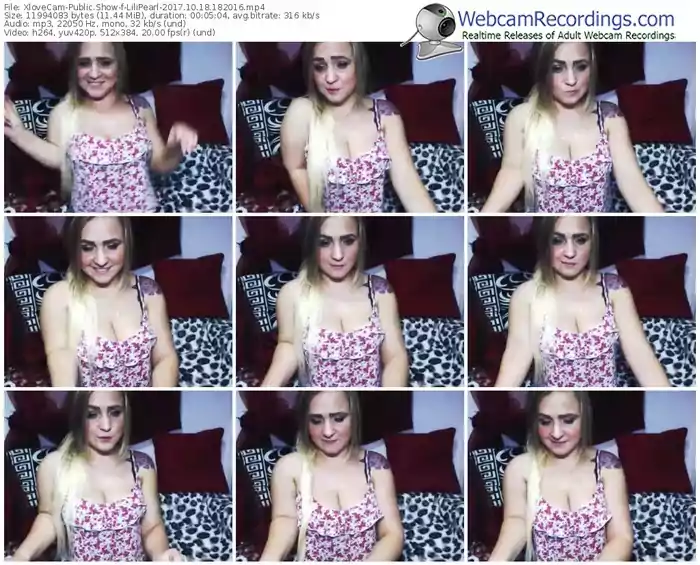 xlovecam-lilipearl-webcam-show-10_18_2017-18_20_16