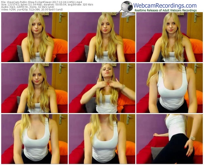 xlovecam-lilianflower-webcam-show-10_18_2017-12_45_11