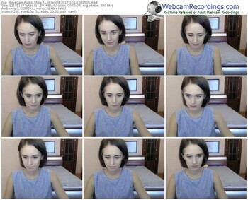 xlovecam-linfibright-webcam-show-10_18_2017-06_05_05