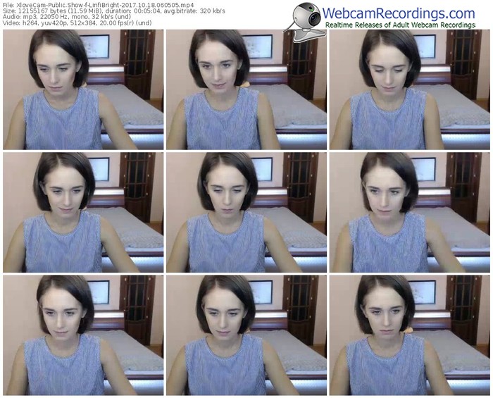 xlovecam-linfibright-webcam-show-10_18_2017-06_05_05