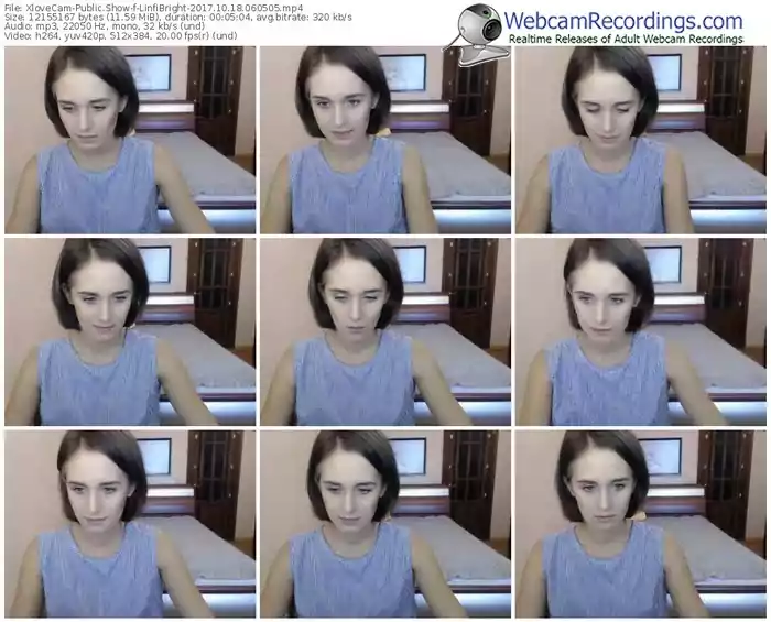 xlovecam-linfibright-webcam-show-10_18_2017-06_05_05