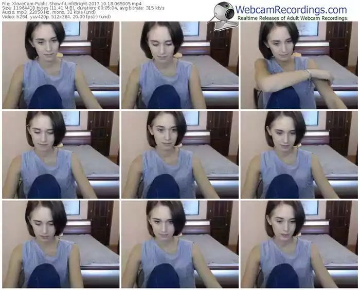 xlovecam-linfibright-webcam-show-10_18_2017-06_50_05