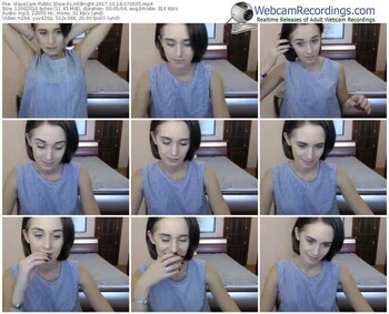 xlovecam-linfibright-webcam-show-10_18_2017-07_05_05