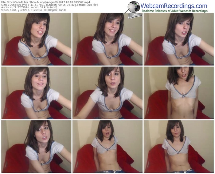 xlovecam-lonelyangel69-webcam-show-10_18_2017-03_30_02