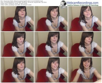 xlovecam-lonelyangel69-webcam-show-10_18_2017-04_00_03