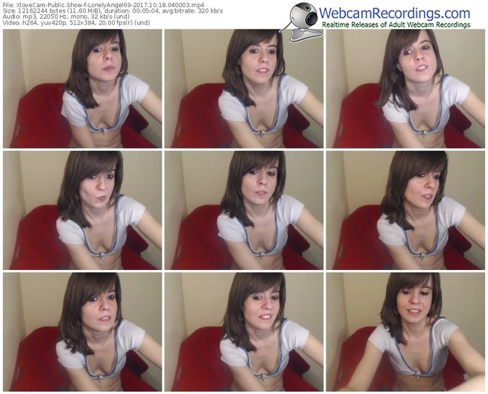 xlovecam-lonelyangel69-webcam-show-10_18_2017-04_00_03